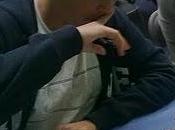 Entrevista javier alcaraz ortega