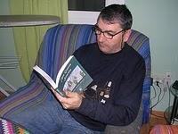 Reseña de UNA GUERRA SENCILLA