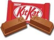 Café Blog Momento KIt-Kat