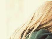 miras prometo", documental