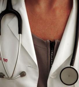 Un estudio afirma que en 2015 España necesitará 9000 médicos más