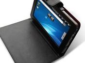 NVSBL nuevo tablet Android