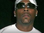 Fallece rapero Nate Dogg
