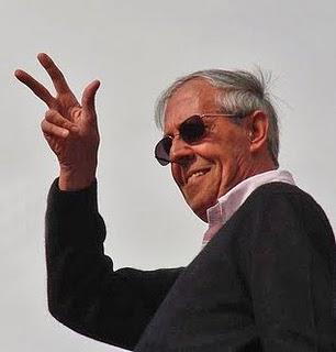 El Proceso Humano - Silo