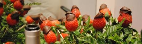 Siempre es domingo cuando decides guardar los abrigos