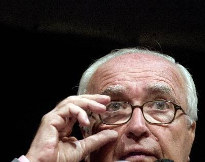 ¿POR QUÉ NO NOS GUSTA EL CINE ESPAÑOL?