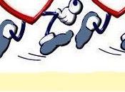 deportes cardiosaludables