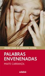 Recomendaciones de Lectura sobre abuso sexual