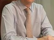 Presentación Libro sobre Symposium Internacional Javier Fernández Aguado