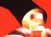 Donna Leon Veneno cristal