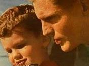 Alemania pierde ases U-Boot Joachim Schepke Otto Kretschmer 17/03/1941.