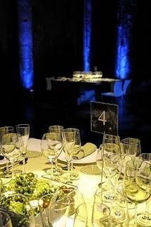 ESPE PONS: FOTOPERIODISMO EN BODAS