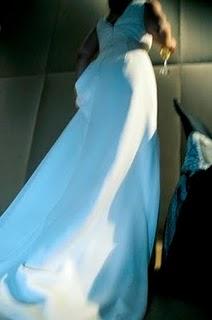 ESPE PONS: FOTOPERIODISMO EN BODAS