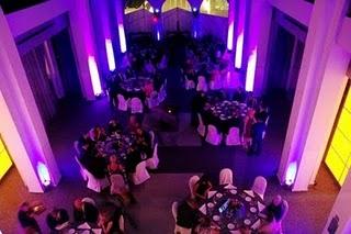 ESPE PONS: FOTOPERIODISMO EN BODAS