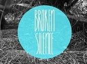 indio broken silence