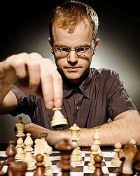 Pensamiento estratégico. Cinco pasos para planear estratégicamente