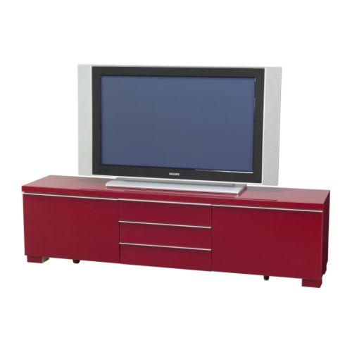 Tú Preguntas! Besta Burs de ikea volado a 15cm