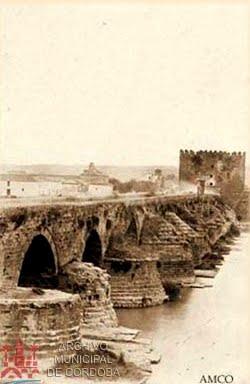 La identidad transformada, su esencia real y permanente, las ruinas y el Arte.