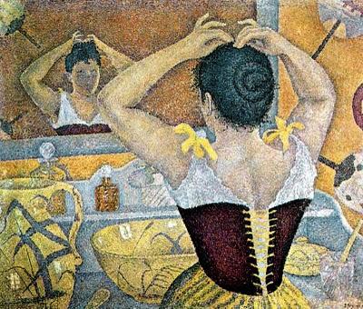 La identidad transformada, su esencia real y permanente, las ruinas y el Arte.