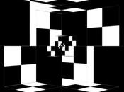 David Gifs animados