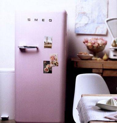 Smeg Smeg