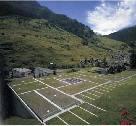 Un viaje a Suiza Un viaje a Suiza