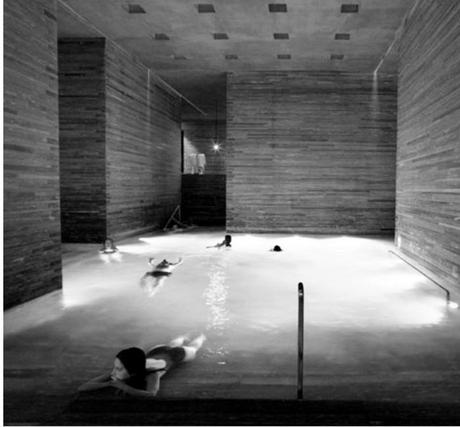 Un viaje a Suiza Un viaje a Suiza