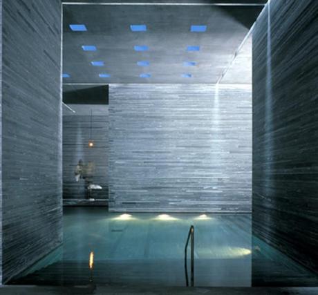 Un viaje a Suiza Un viaje a Suiza