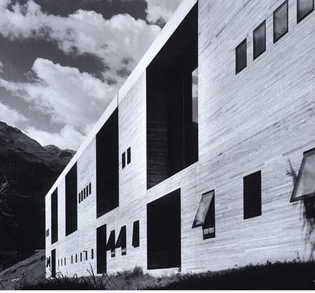 Un viaje a Suiza Un viaje a Suiza