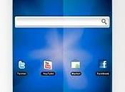 Kyoto siempre vanguardista presenta nueva Tablet M902