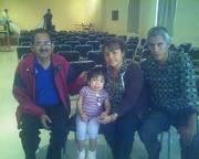 Enfermedades raras: mucopolisacaridosis, segunda parte