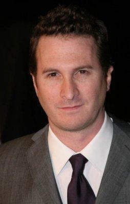 The Wolverine se queda sin director