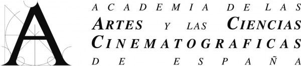 Detenido un miembro de la Academia de Cine por colgar películas