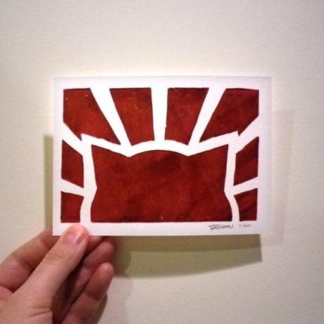 El terremoto de Japón desborda la creatividad