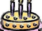 años Corazón Boquerón