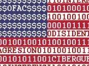 “Ciberguerra”, nuevo documental serie “Las Razones Cuba” Video)