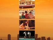 PONGO???? MANGO.....