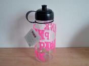 love it!!!!!!!!!!!!!!!!!!!!!!