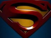 Superman tiene título defínitivo será película completamente independiente