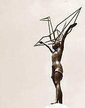 Mil Hojas para un Deseo...