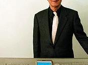 Tsutomu Katoh, fundador Korg, fallecido Japón