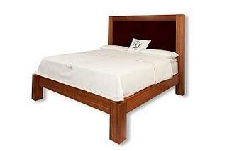 Biovital, una cama para dormir de forma relajada