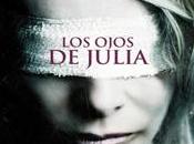 ojos julia (2010)