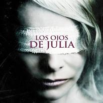 Los ojos de julia (2010)