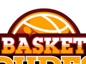 BETA BasketDudes exclusiva.