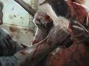 Desveladas nuevas imágenes Dead Island