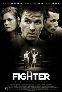 El ganador (The Fighter)-David O. Russell- 2010