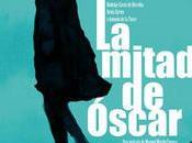 mitad oscar premiada miami estrena