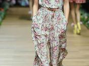 debe faltar guardarropa está primavera