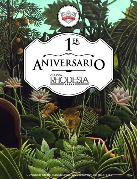 AniversarioRhodesia-02-500x650 Aniversario Rhodesia